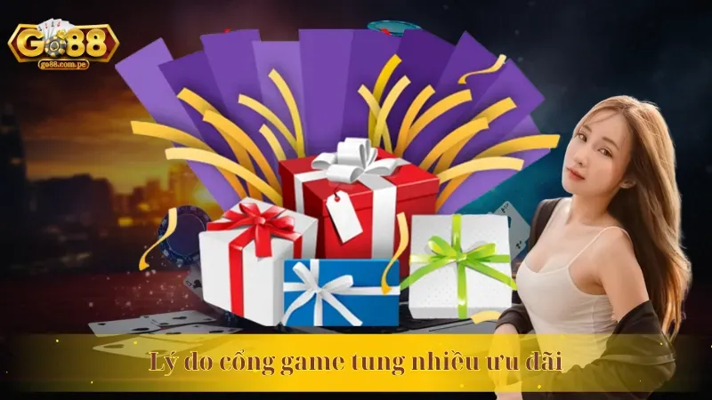 Ưu Đãi Đặc Biệt Thứ Tư